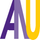 American National University logo